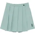 Colmar 09479xp Shorts