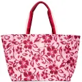 Sundek Luce Taske