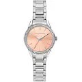 Trussardi R2453151521 Dameur