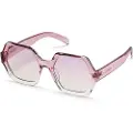 SKECHERS Se6223-5772t Solbriller Til Kvinder