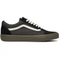Vans Sneakers Vans Old Skool dame 39