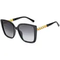 SKECHERS Se6234-5801b Solbriller Til Kvinder
