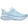 Asics Novablast 5 Lite Show Løbesko