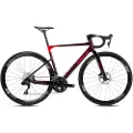 Bh Ultralight 6.0 105 Di2 7150 2025 Landevejscykel