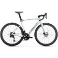 Conor Volcano Aero 105 Di2 7150 Landevejscykel