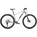 Bh Spike 3.0 29´´ Deore 5100 2025 Mtb Cykel