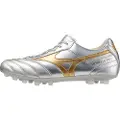 Mizuno Morelia Ii Pro Ag Fodboldstøvler
