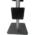 Acer Universal VESA-holder til mini-pc
