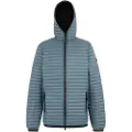Regatta Rigain Jakke