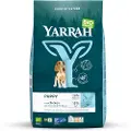 Yarrah Øko Puppy - 2 kg