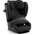 Cybex Pallas G2 I-size Magic Babyautostol
