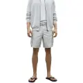 Ecoalf Aliste Shorts