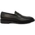Hugo Boss Derrek 10246727 01 Loafers