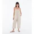 Hurley New Heights Flyverdragt