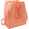 Cacatoès Balde Classic Taske
