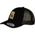 Rip Curl Custom Curve Truckerhat