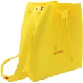 Cacatoès Balde Neon Taske