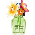 Marc Jacobs Marc-Jacobs Parfumer-til-kvinder Daisy-WildEau de Parfum Spray 50 ml (8.180,00 kr / 1 l)