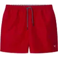 Hackett Icon Solid Badeshorts