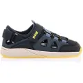 Mtng MTNGunisex til børn. 49048 Sandaler Free navy (31), Fast, Velcro, Casual, Blå, børnetøj