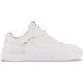 Armani Exchange Xux219_xv857 Sko