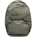 JRC Defender Ii Rygsæk 20l