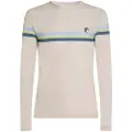 O'Neill O´riginals Langærmet Rashguard
