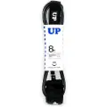 Up Surfboards Invento 8´0 Surfbræt