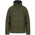 Navitas Eurus Puffer Jakke