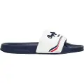 Pepe Jeans Origin M Klipklapper