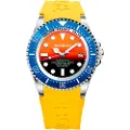 Bobroff Bf0004babfsta Ur