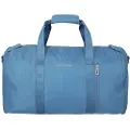 Travelite Basics Garmentbag/travelbag Duffle Bag