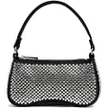 JW PEI Eva Artificial Crystal Skuldertaske