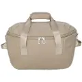 Travelite Basics Travelbag Duffle Bag