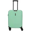 Travelite Basics 4w Foldable S Kuffert Med Hjul