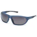 Timberland Tb00035 Polariserede Solbriller