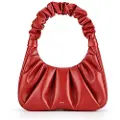 JW PEI Gabbi Super Mini Håndtaske