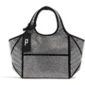 JW PEI Alaia Waterproof Stofpose