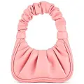 JW PEI Gabbi Super Mini Håndtaske