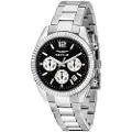 Sector 240 39 Mm Chronograph Ur