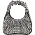 JW PEI Gabbi Artificial Crystal Håndtaske