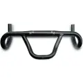 Ridefarr Alloy Drop Integreret Cykelstyr