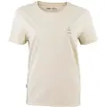 iON Graphic T-shirt Med Korte ærmer