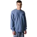 iON Mood Sweatshirt