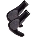 Radvik 2grip Håndtag