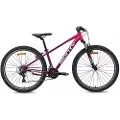 Monty Kx8 26´´ Tourney Cykel