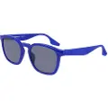 Converse Cv553srestore Solbriller