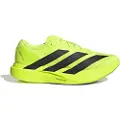 Adidas Adizero Evo Sl Løbesko