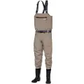 Greys Fin Åndbar Waders