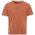 Craft Pro Trail 2 T-shirt Med Korte ærmer